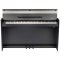 Dexibell VIVO H5 Home Digital Piano(ฺBlack)