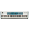 VIVOS8 DIGITAL STAGE PIANO 88 NOTES