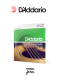 D'Addario EJ18