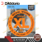 สายกีตาร์ไฟฟ้า D'addario EXL110BT