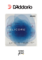D'Addario HH612 3/4M สายปลีกดับเบิลเบส รุ่น Helicore