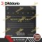 สายกีตาร์ไฟฟ้า D'addario XTE0946