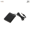 MUSEDO (TB-004) - Keyboard Piano Sustain Pedal
