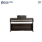 PEARL RIVER V05 BLACK