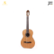 กีตาร์คลาสสิค Antonio Sanchez Model 1005