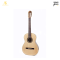 กีตาร์คลาสสิค Antonio Sanchez Model 1008