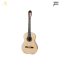 กีตาร์คลาสสิค Antonio Sanchez Model 1015
