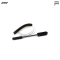 Brass-Saver Brush Baritone Set HW Padsaver H-BSBA