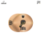 ฉาบเดินแถว Meinl รุ่น Bronze Student Range รหัส MA-BO