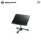 12140-000-55 Universal table-top stand K&M