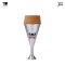 Denis Wick  DW5525 Stopping Mute เฟร็นช์ฮอร์น
