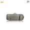 BAM Case Viola กล่องเก็บวิโอล่า รุ่น Lotus Hightech