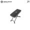 FOOTREST K&M  รุ่น 14640-000-55
