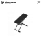 K&M FOOTREST  รุ่น 14670-014-55