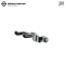 K&M UKULELE HOLDER  รุ่น 15590-000-55