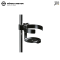 ที่วางแก้วน้ำ Drink holder K&M รหัส 16020-000-55
