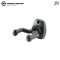 K&M GUITAR WALL MOUNT รุ่น 16250-000-55