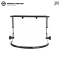 Harmonica Holder K&M