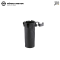 K&M DRUM STICK HOLDER รุ่น 16450-000-55