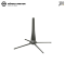 ขาตั้งโอโบ Oboe stand K&M รหัส 18020-000-55
