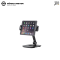 Tablet PC Holder K&M 19800-000-55