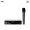 Vocal Set AKG