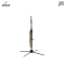 ปิกโคโล Jinbao JBPC-771S
