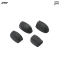 Side Key Risers model S-RSK