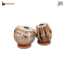กลอง Tabla Set Tunable embossed Halifax รุ่น 2502