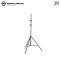 K&M ขาตั้งไมโครโฟน  (Overhead) -4 ท. Height