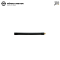 Gooseneck K&M 22500-300-55