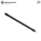 Gooseneck K&M รุ่น 22500-500-55