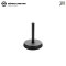 K&M 23230 Desktop Microphone Stand