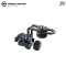 K&M GUITAR WALL MOUNT รุ่น 16245-000-55