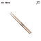 ไม้กลอง Vic Firth รุ่น American Classic (หัวไนลอน) รหัส 2BN