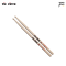Vic Firth 2B
