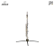 ปิคโคโล Jinbao JBPC-770S