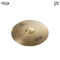 ฉาบ Orion รุ่น Unique Balance 21" รุ่น UN21BR