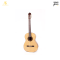 กีตาร์คลาสสิค Antonio Sanchez Model 3000C