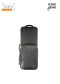 BAM 3026SN TREKKING BASS CLARINET (TO C) CASE