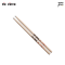 ไม้กลอง Vic Firth รุ่น American Classic (หัวไนลอน)