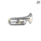 มาร์ชชิ่ง บาริโทน Wiseman รุ่น DBH-M400