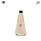 Denis Wick  DW5554  วู๊ดเด้นมิวท์ เฟร็นช์ฮอร์น