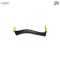 K-400C รองไหล่วิโอลา Kun รุ่น Collapsible