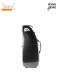 BAM 4101XL  HIGHTECH ALTO SAX CASE WITHOUT POCKET