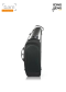 BAM 4102XLP HIGHTECH TENOR SAX CASE WITH POCKET