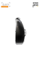 BAM 4102XL HIGHTECH TENOR SAX CASE WITHOUT POCKET