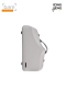 BAM 4120XL HIGHTECH Alto & Soprano Sax Case