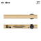 ไม้กลองฝึกข้อมือ Vic Firth รุ่น 5AHS