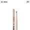 ไม้กลอง Vic Firth รุ่น American Classic (หัวอะลูมิเนียม) รุ่น 5ASB